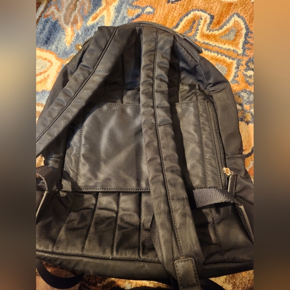 Michael Kors Backpack - Picture 5 of 6